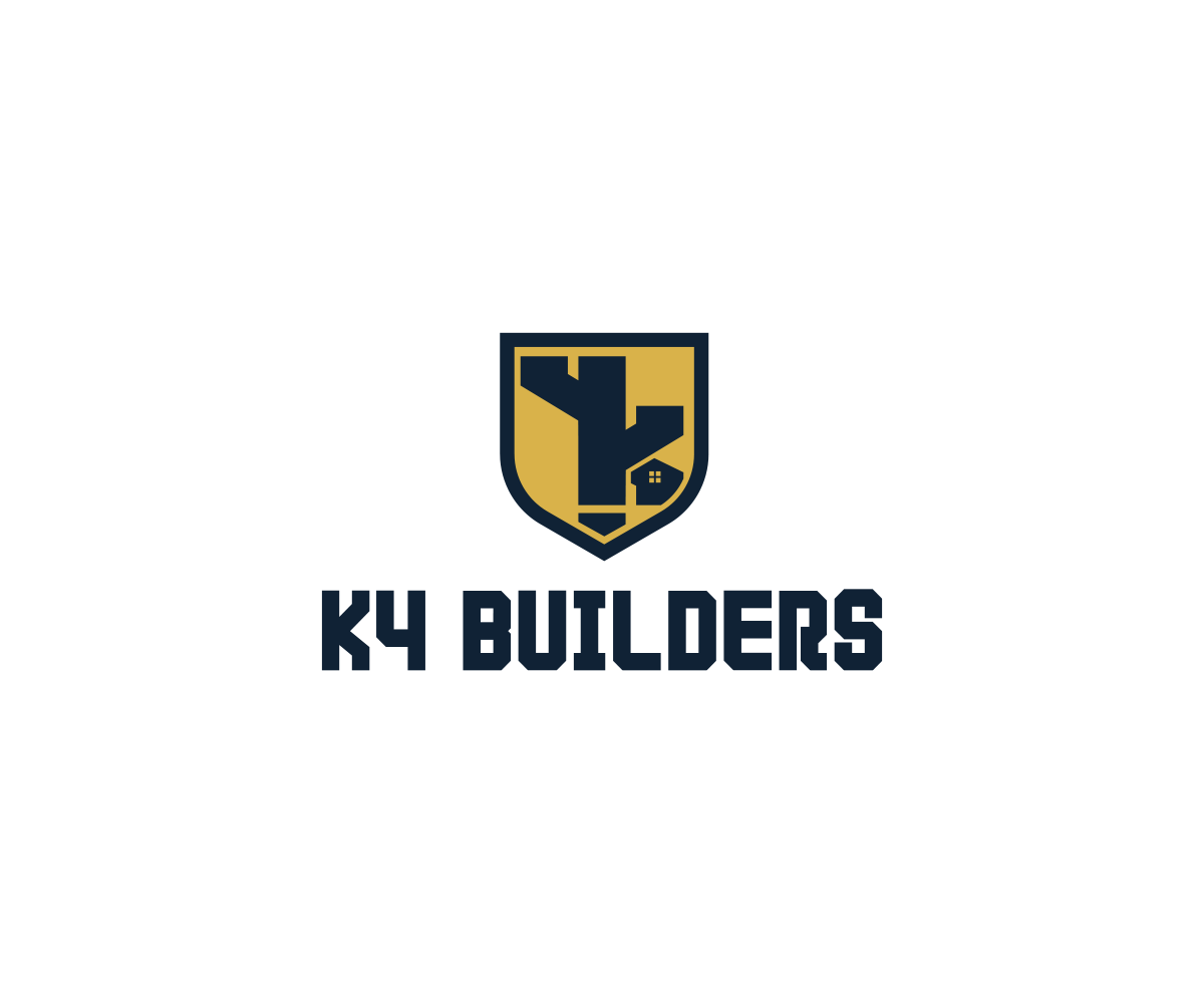 Logo Design by WONSE for this project | Design #37489428
