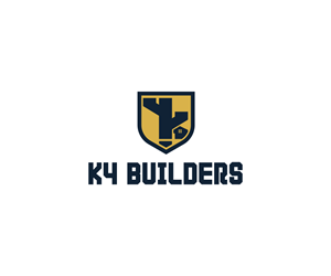 Logo Design by WONSE