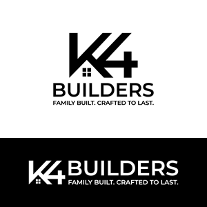 Logo Design by Icih for this project | Design: #37489397