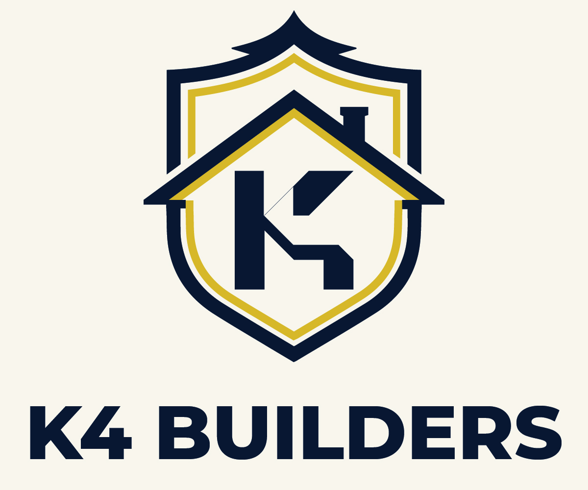 Logo Design by 7L for this project | Design #37495947