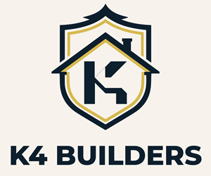 Logo Design by 7L