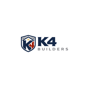 Logo Design by rahman2.0