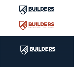 Logo Design by Million Color Designs