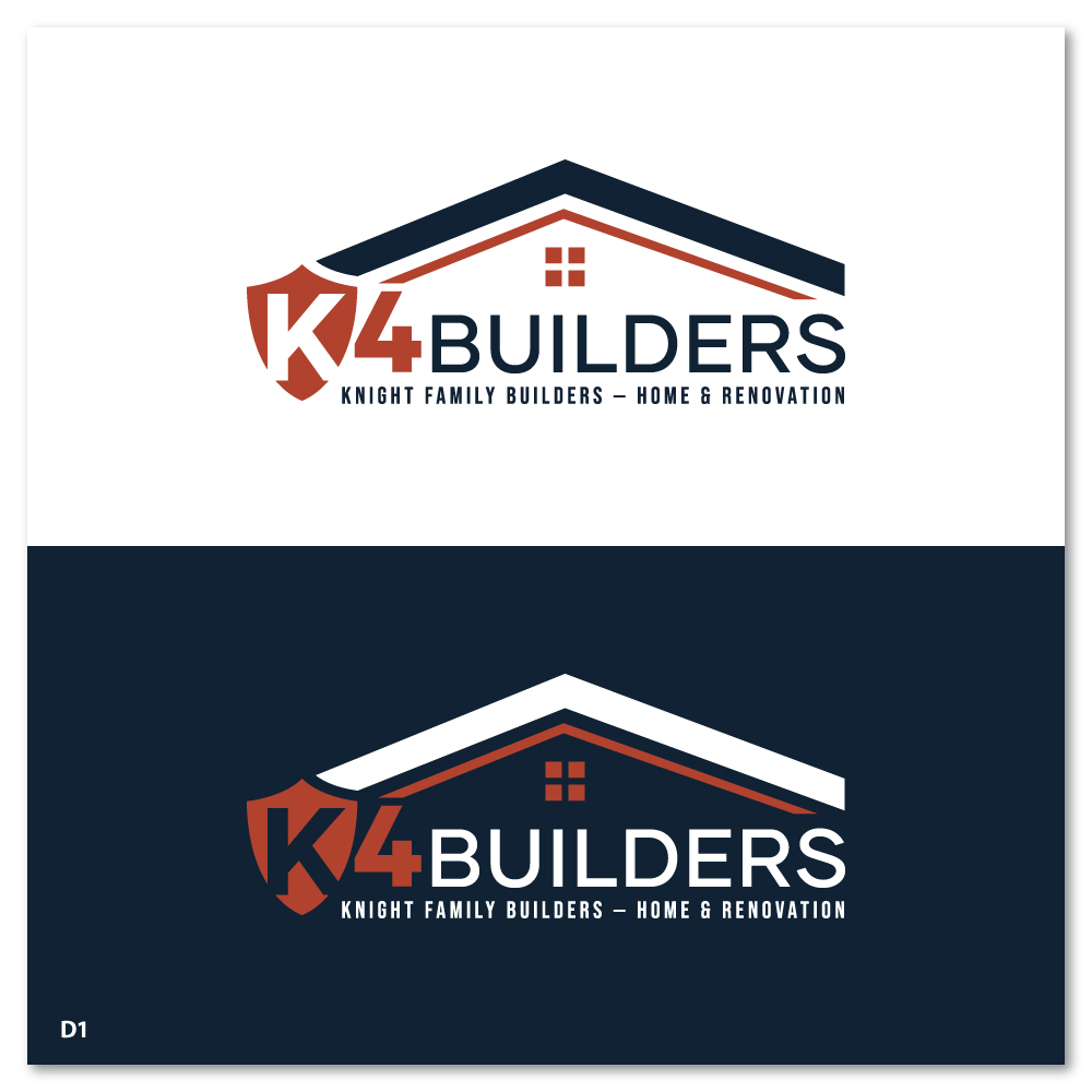 Logo Design by Sujit Banerjee for this project | Design #37490430