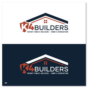 Logo Design by Sujit Banerjee for this project | Design: #37490430