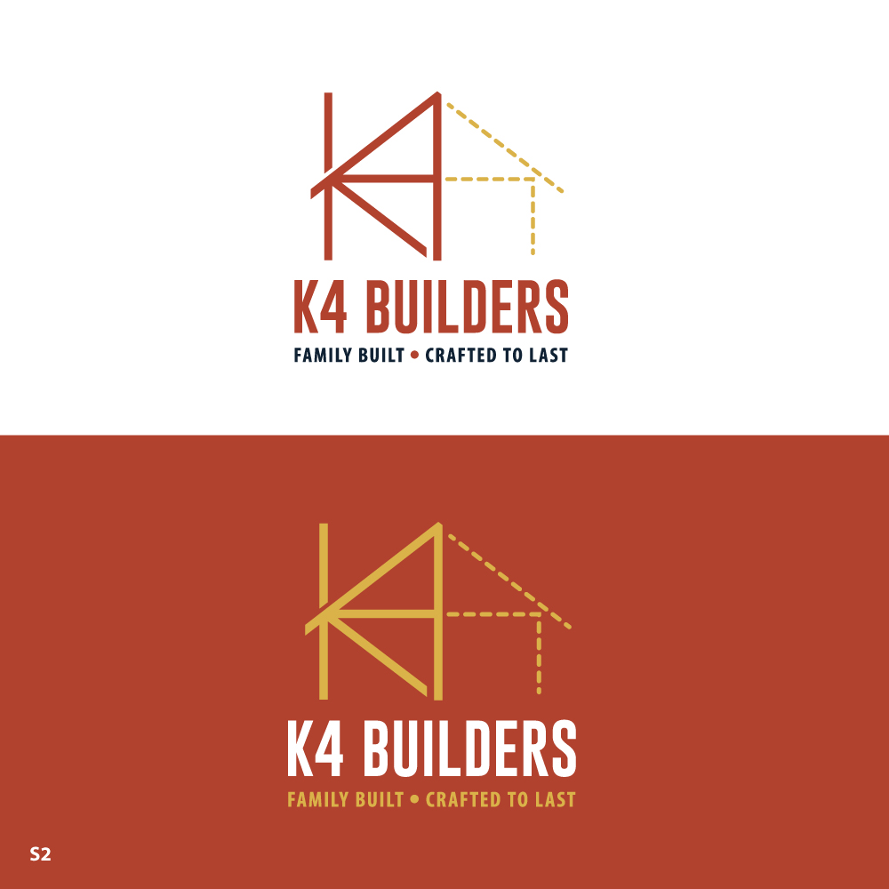 Logo Design by Sujit Banerjee for this project | Design #37490431