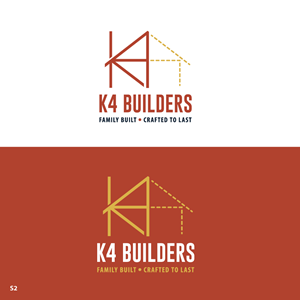 Logo Design by Sujit Banerjee for this project | Design: #37490431