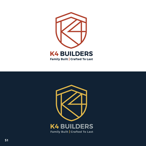 Logo Design by Sujit Banerjee for this project | Design: #37490432