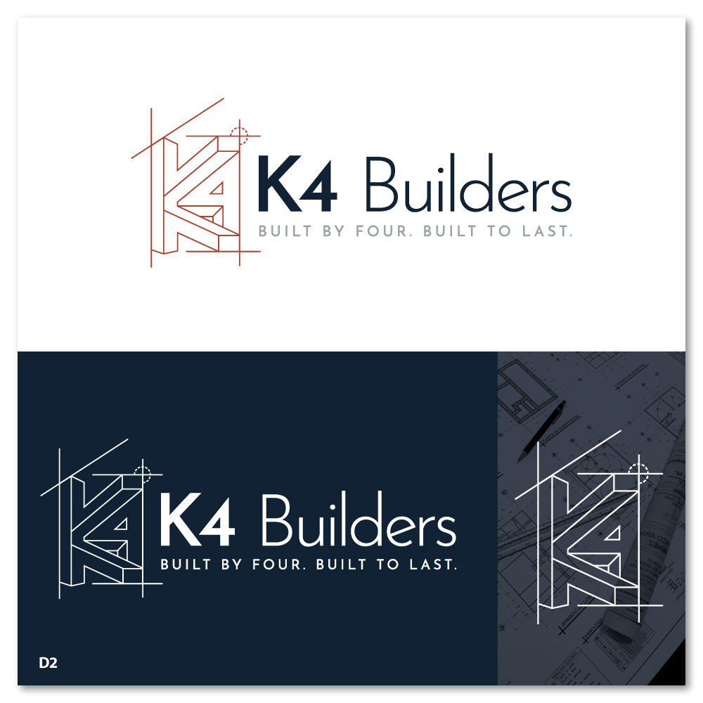 Logo Design by Sujit Banerjee for this project | Design #37490433