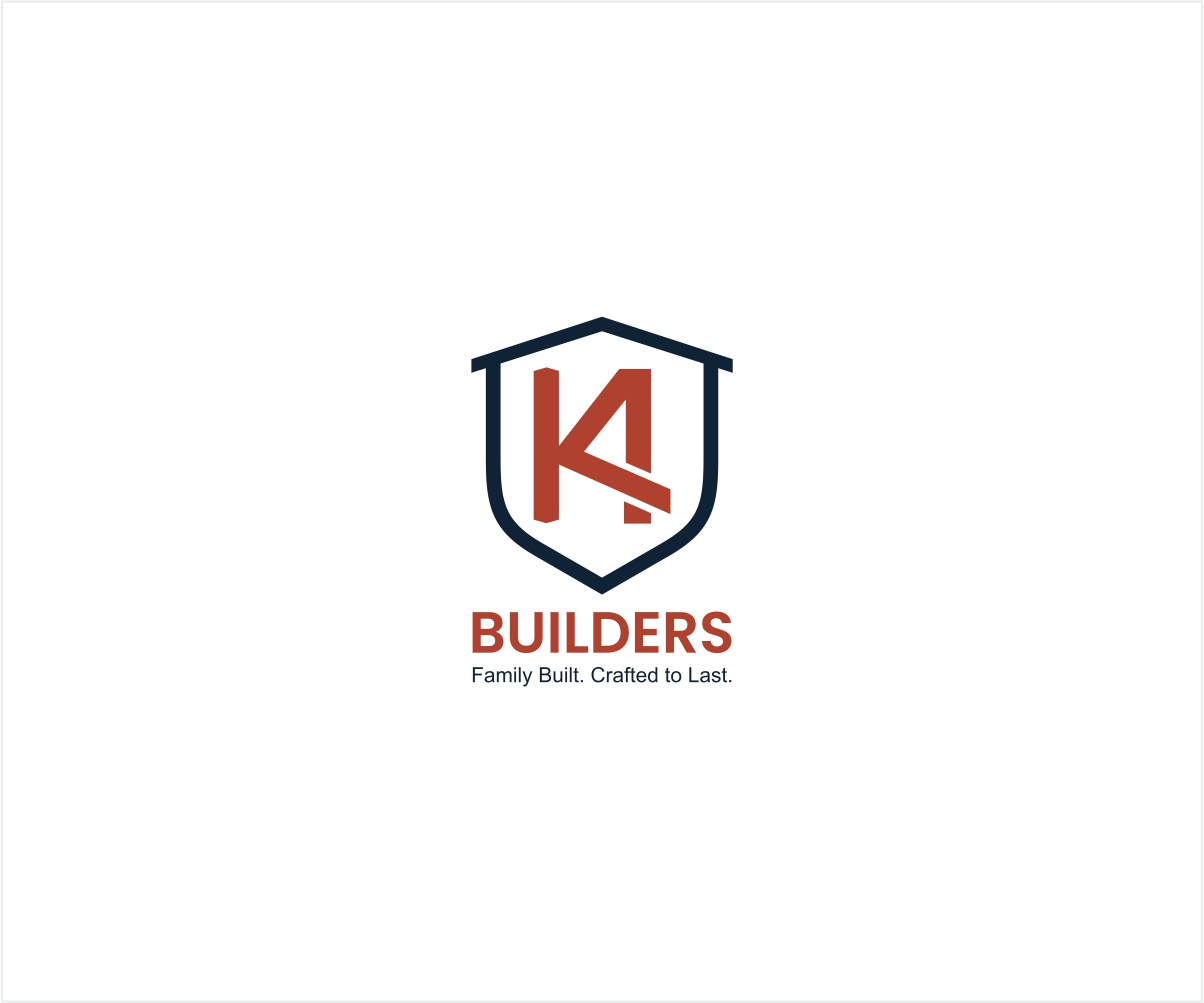 Logo Design by Logocraft for this project | Design #37489584
