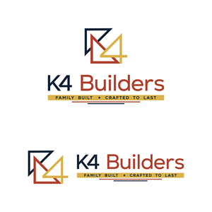 Logo Design by debdesign for this project | Design: #37494436