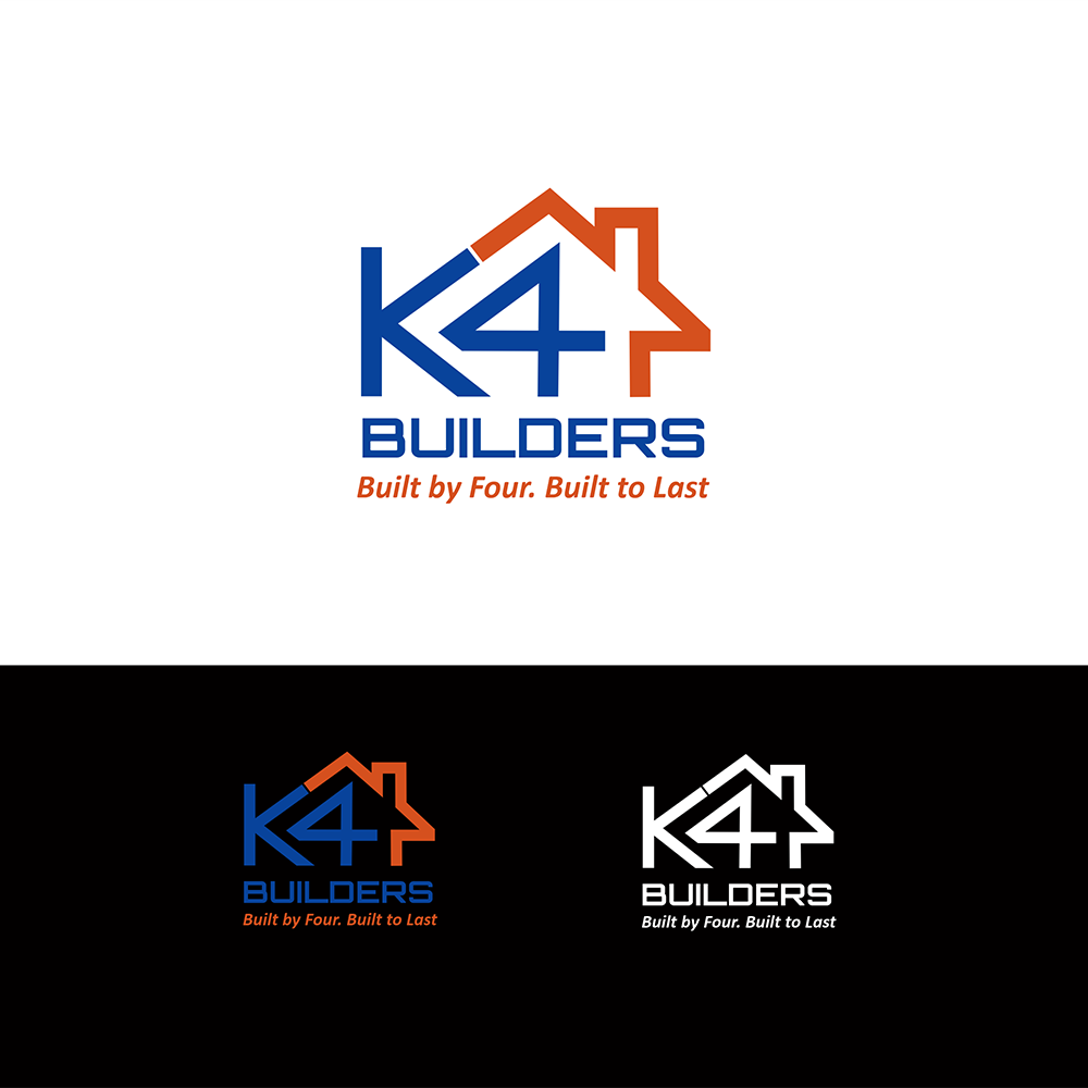 Design de Logo par Adams_O pour ce projet | Design #37489581