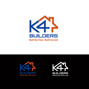 Logo Design by Adams_O for this project | Design: #37489581