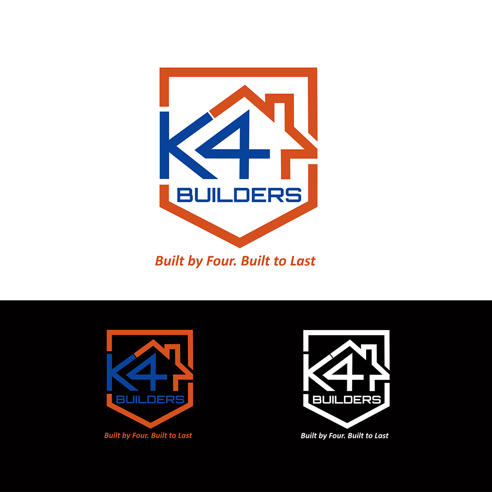 Logo Design by Adams_O for this project | Design #37489582