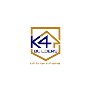 Logo Design by Adams_O for this project | Design: #37489791