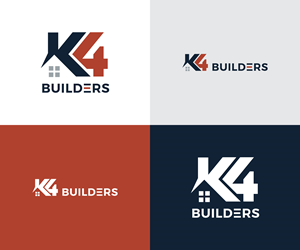 Logo Design by Kejo87 for this project | Design: #37492236