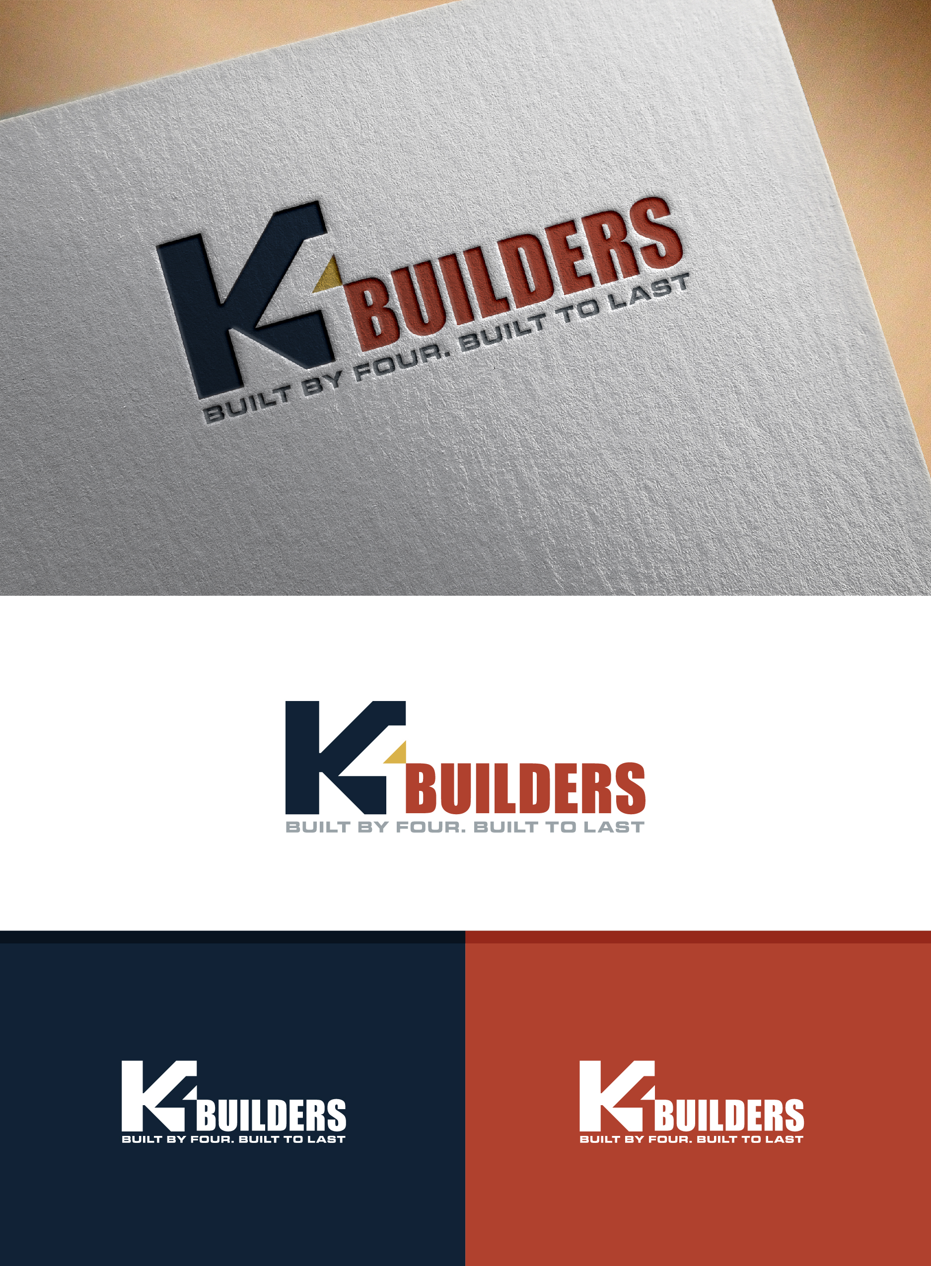 Logo Design by ellie7 for this project | Design #37490997