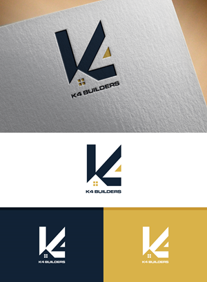 Logo Design by ellie7 for this project | Design: #37491075