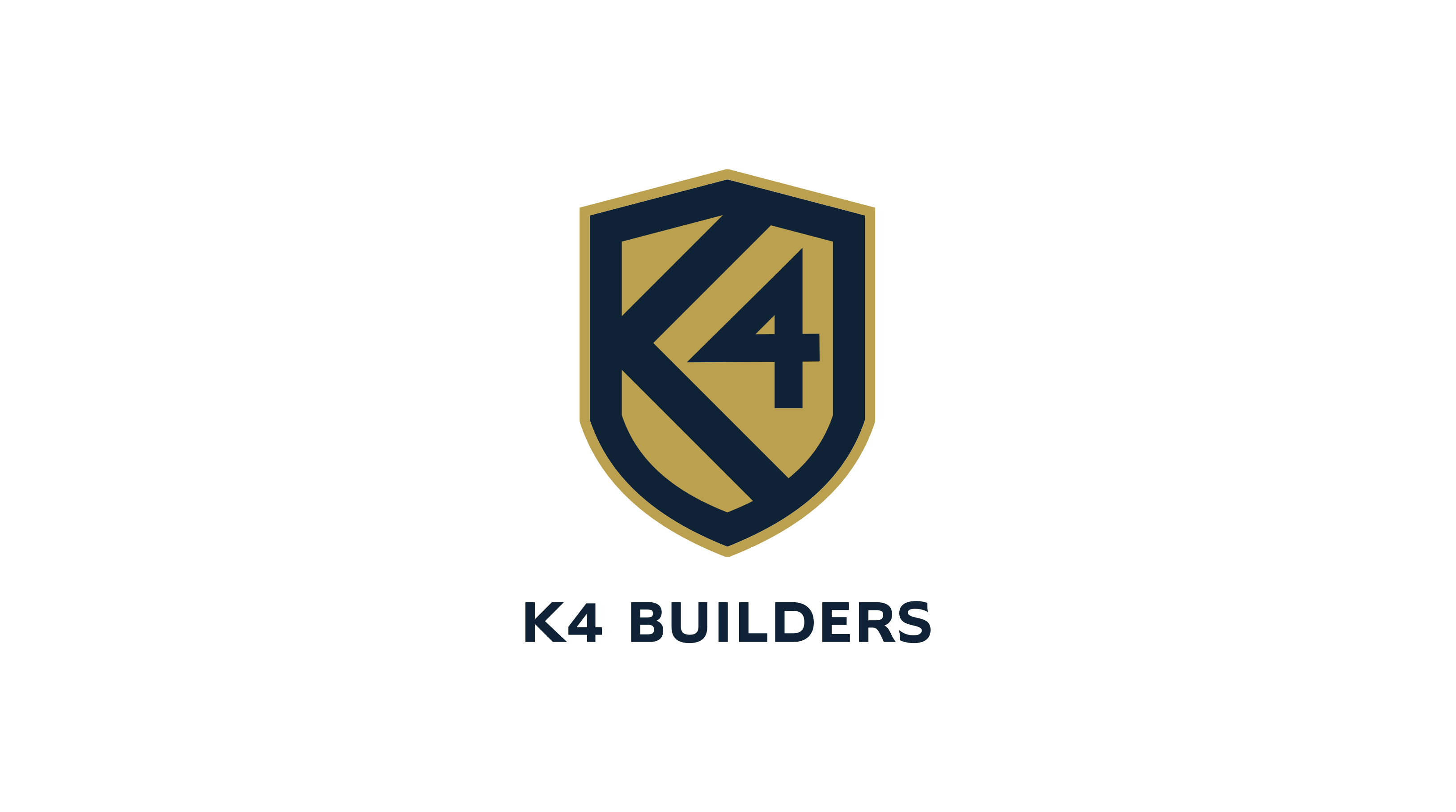 Logo Design by pa2pat for this project | Design #37493278