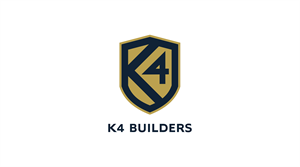 Logo Design by pa2pat
