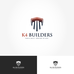 Logo Design by Windi . for this project | Design: #37491644