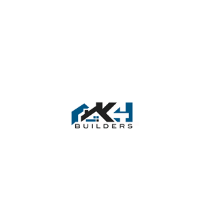 Logo Design by S.N.Y™-01 for this project | Design: #37489306