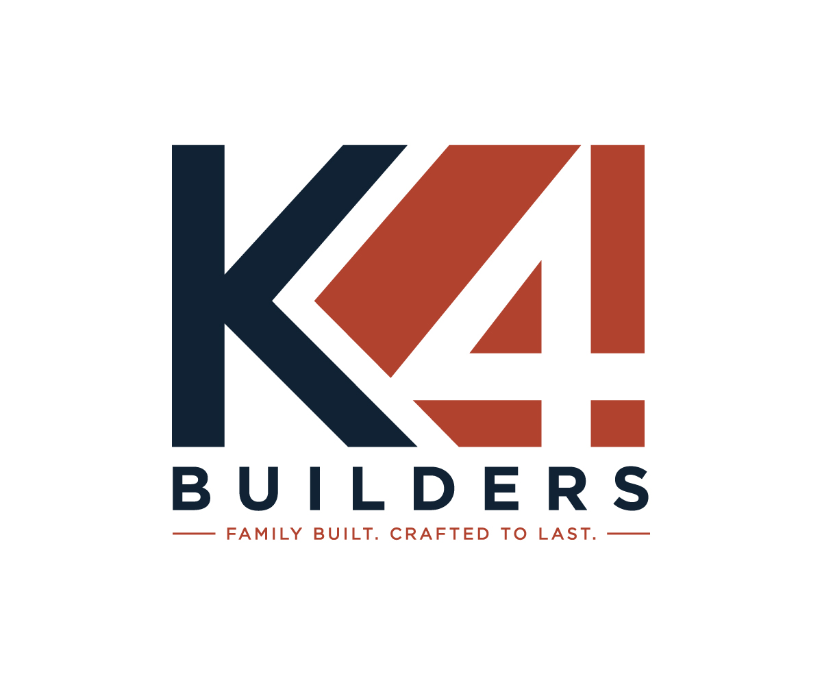 Logo Design by Atec for this project | Design #37490041