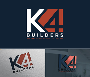 Logo Design by Atec for this project | Design: #37490042