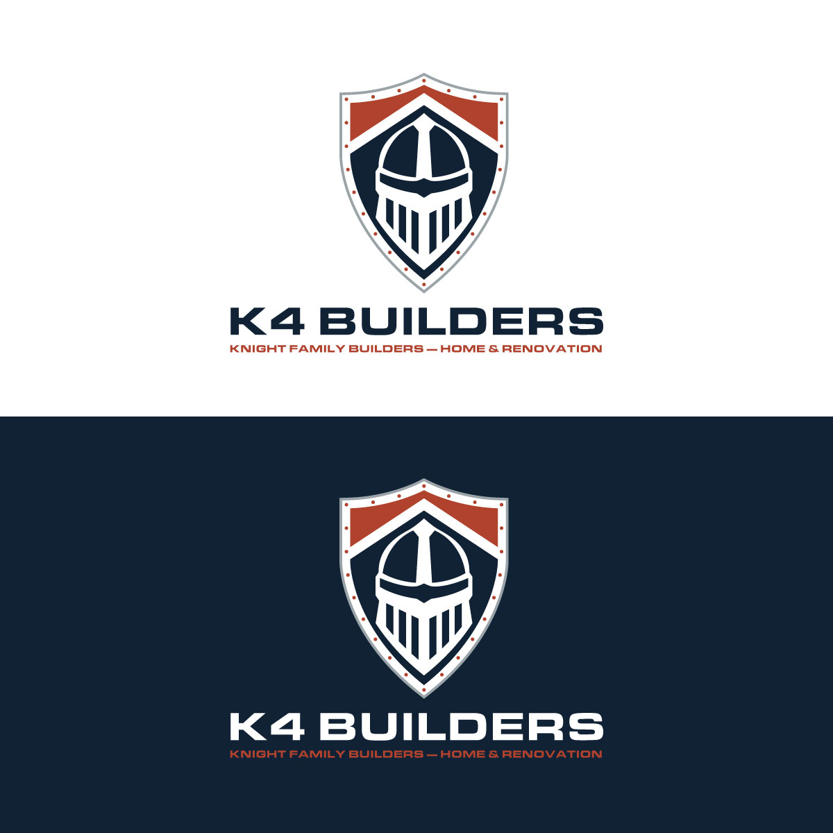 Logo Design by prodesigns99 for this project | Design #37489974