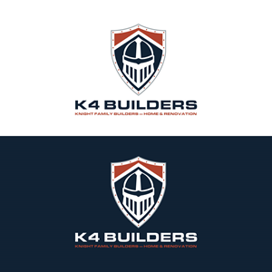 Logo Design by prodesigns99 for this project | Design: #37489974