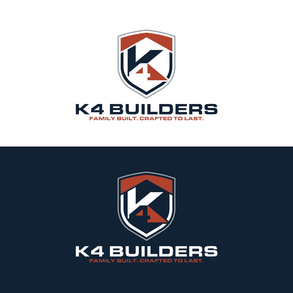 Logo Design by prodesigns99 for this project | Design #37489975