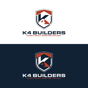 Logo Design by prodesigns99 for this project | Design: #37489975