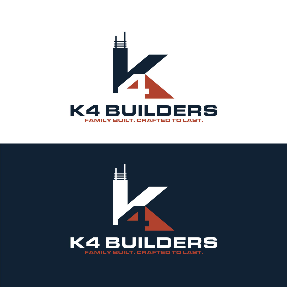 Logo Design by prodesigns99 for this project | Design #37489976