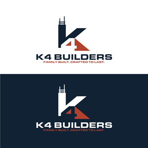 Logo Design by prodesigns99 for this project | Design: #37489976