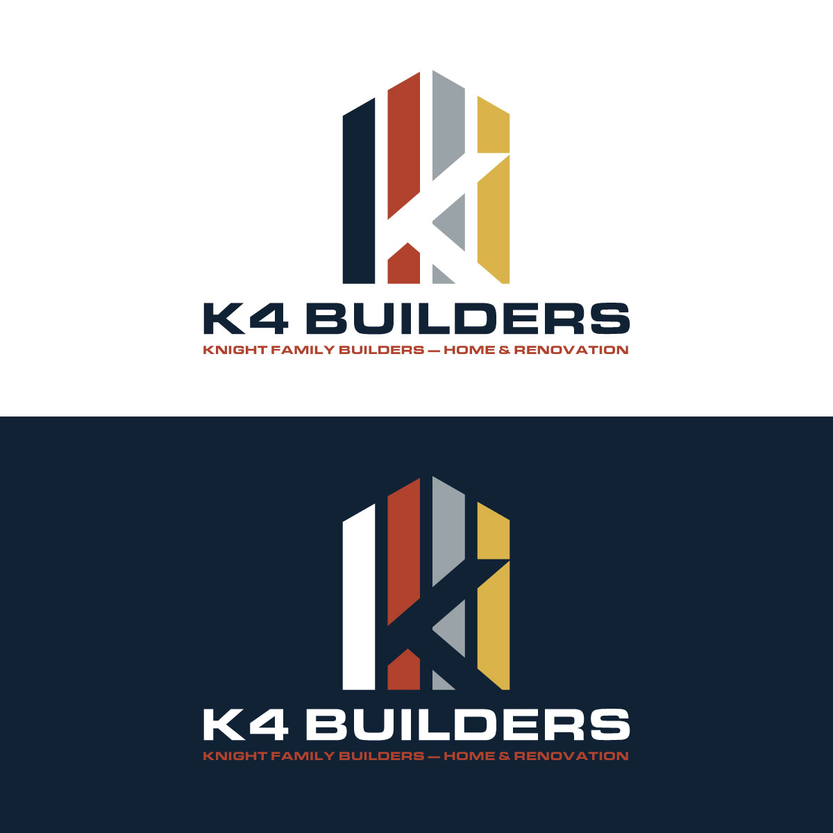 Logo Design by prodesigns99 for this project | Design #37489977
