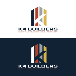 Logo Design by prodesigns99 for this project | Design: #37489977