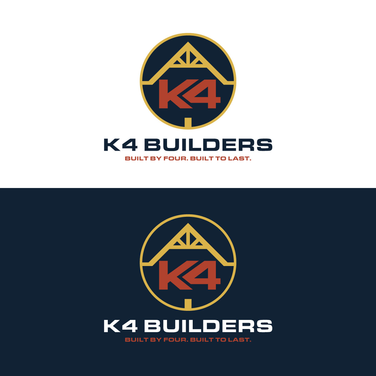 Logo Design by prodesigns99 for this project | Design #37489978