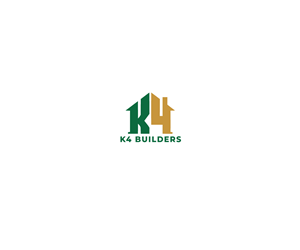 Logo Design by Mystrix for this project | Design: #37489558