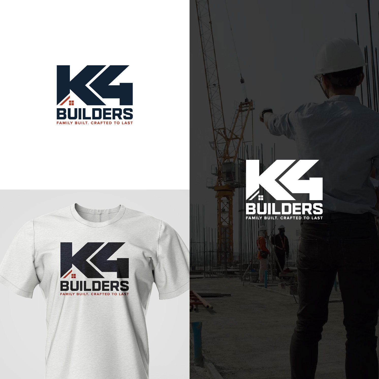 Logo Design by 4tech services for this project | Design #37492405