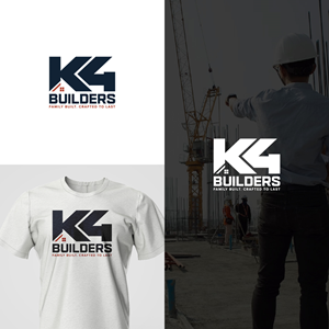 Logo Design by 4tech services for this project | Design: #37492405