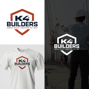 Logo Design by 4tech services for this project | Design: #37492475