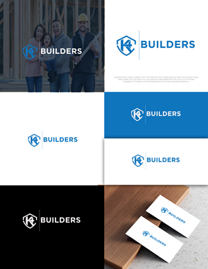 Logo Design by zebronicgraphic for this project | Design: #37490767