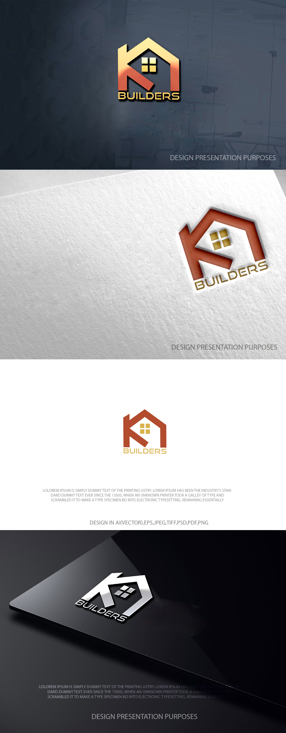Logo Design by zebronicgraphic for this project | Design #37490768