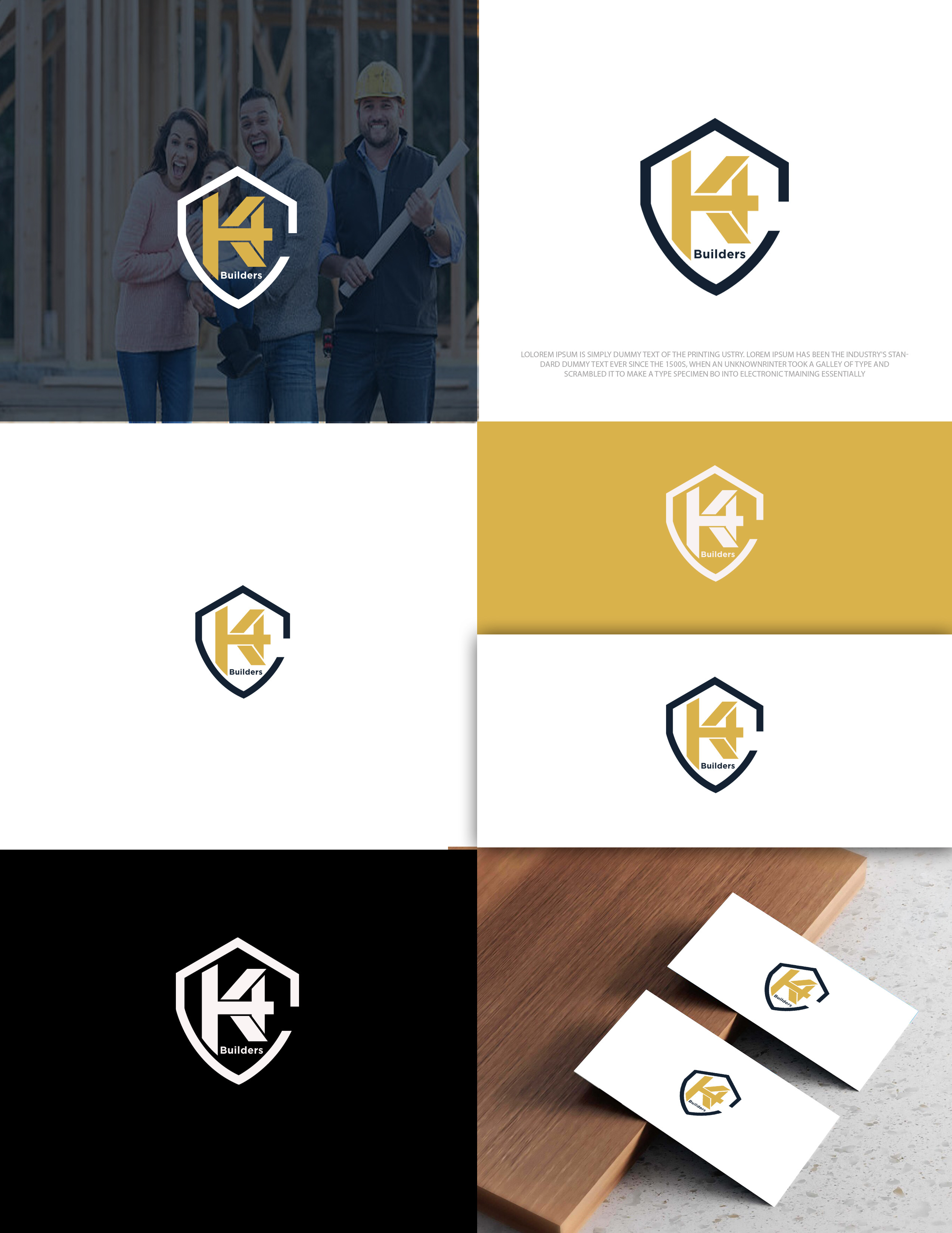 Logo Design by zebronicgraphic for this project | Design #37490769