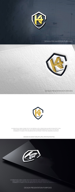 Logo Design by zebronicgraphic for this project | Design: #37490770