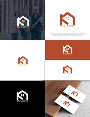 Logo Design by zebronicgraphic for this project | Design: #37490771