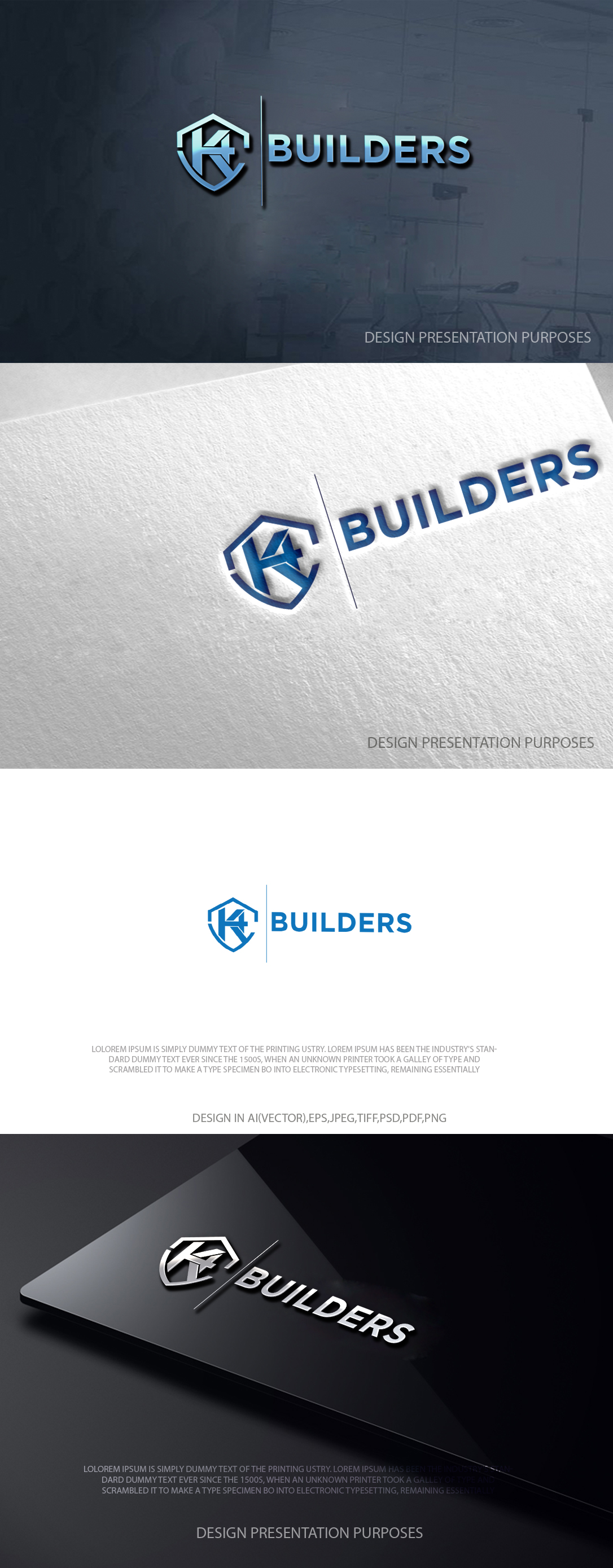 Logo Design by zebronicgraphic for this project | Design #37490776