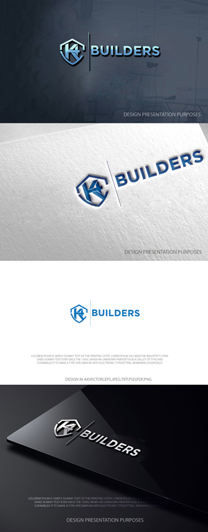 Logo Design by zebronicgraphic for this project | Design: #37490776