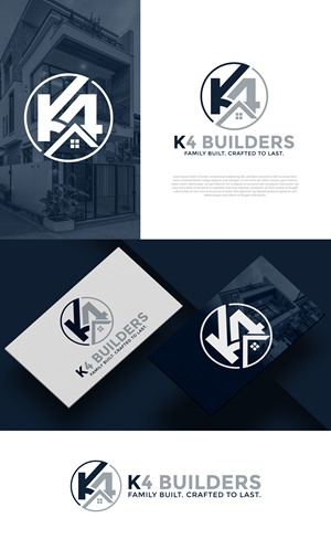 Logo Design by aexoagency for this project | Design: #37489379