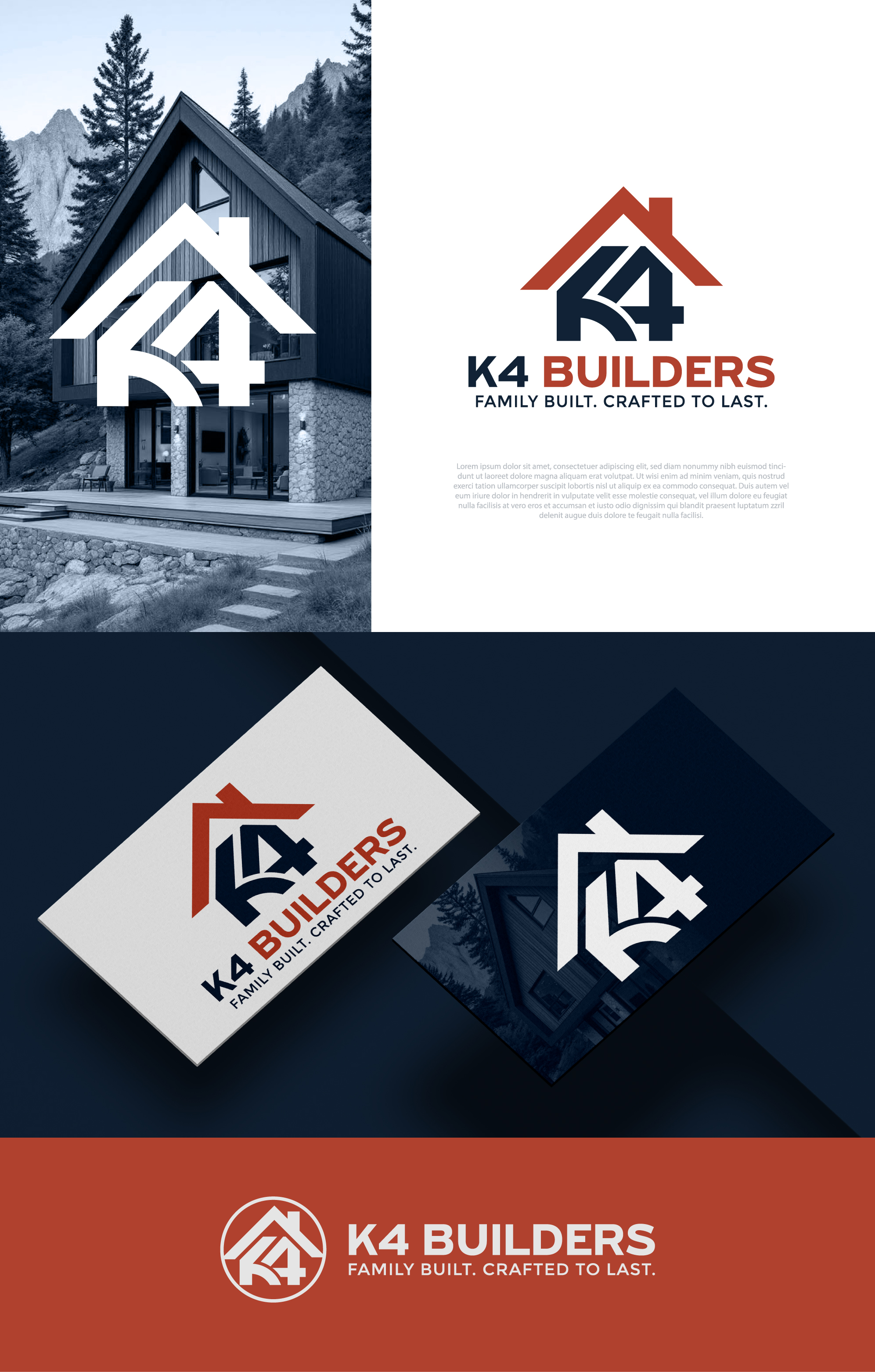 Logo Design by aexoagency for this project | Design #37489631